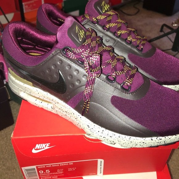 air max zero bordeaux air max zero bordeaux
